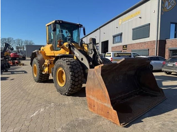 Wiellader Volvo L 90 F 