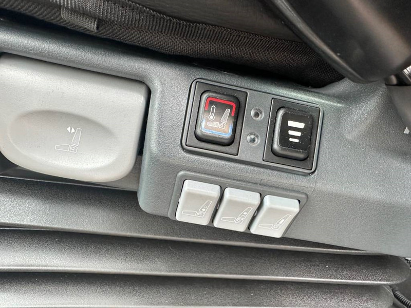 Wiellader Volvo L 90 H