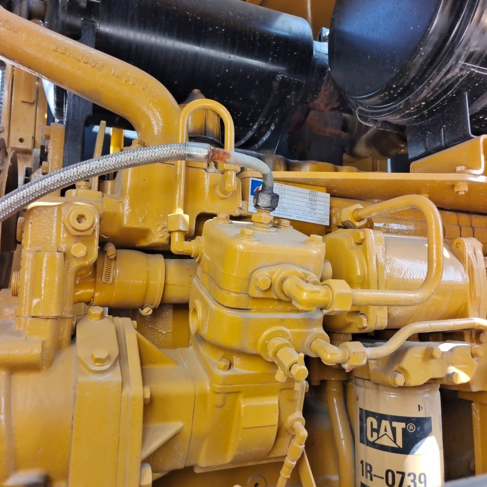 Wiellader XCMG LW 500 KV