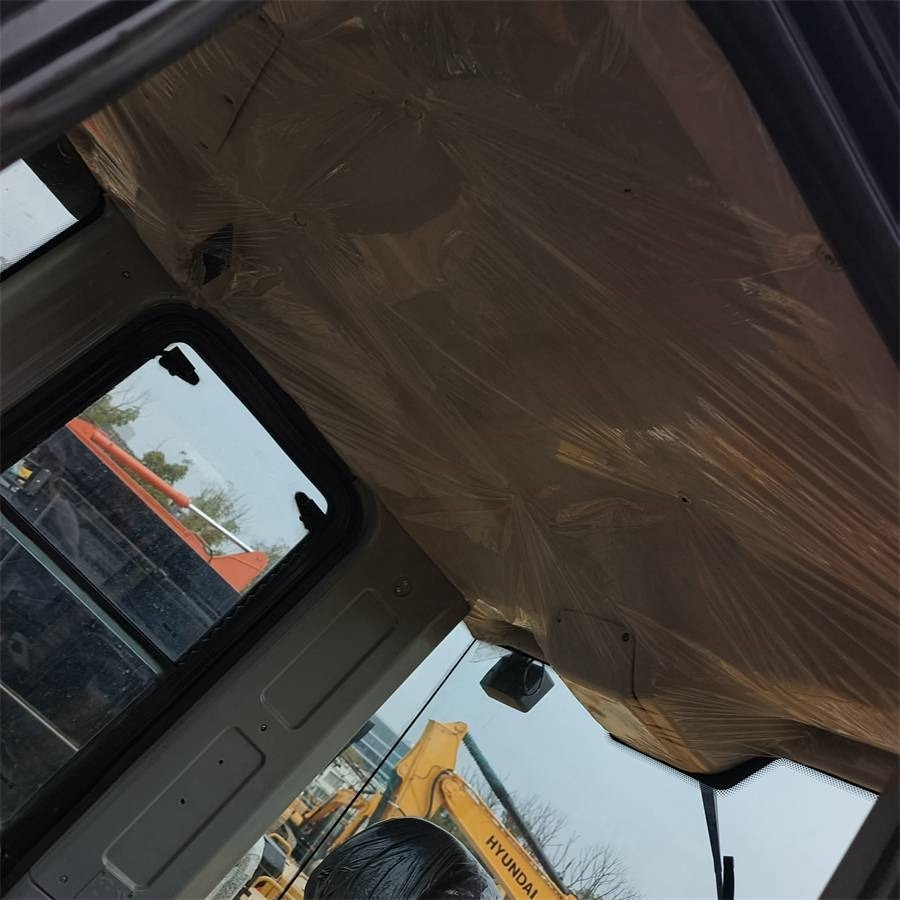 Wiellader XCMG ZL 50 GN