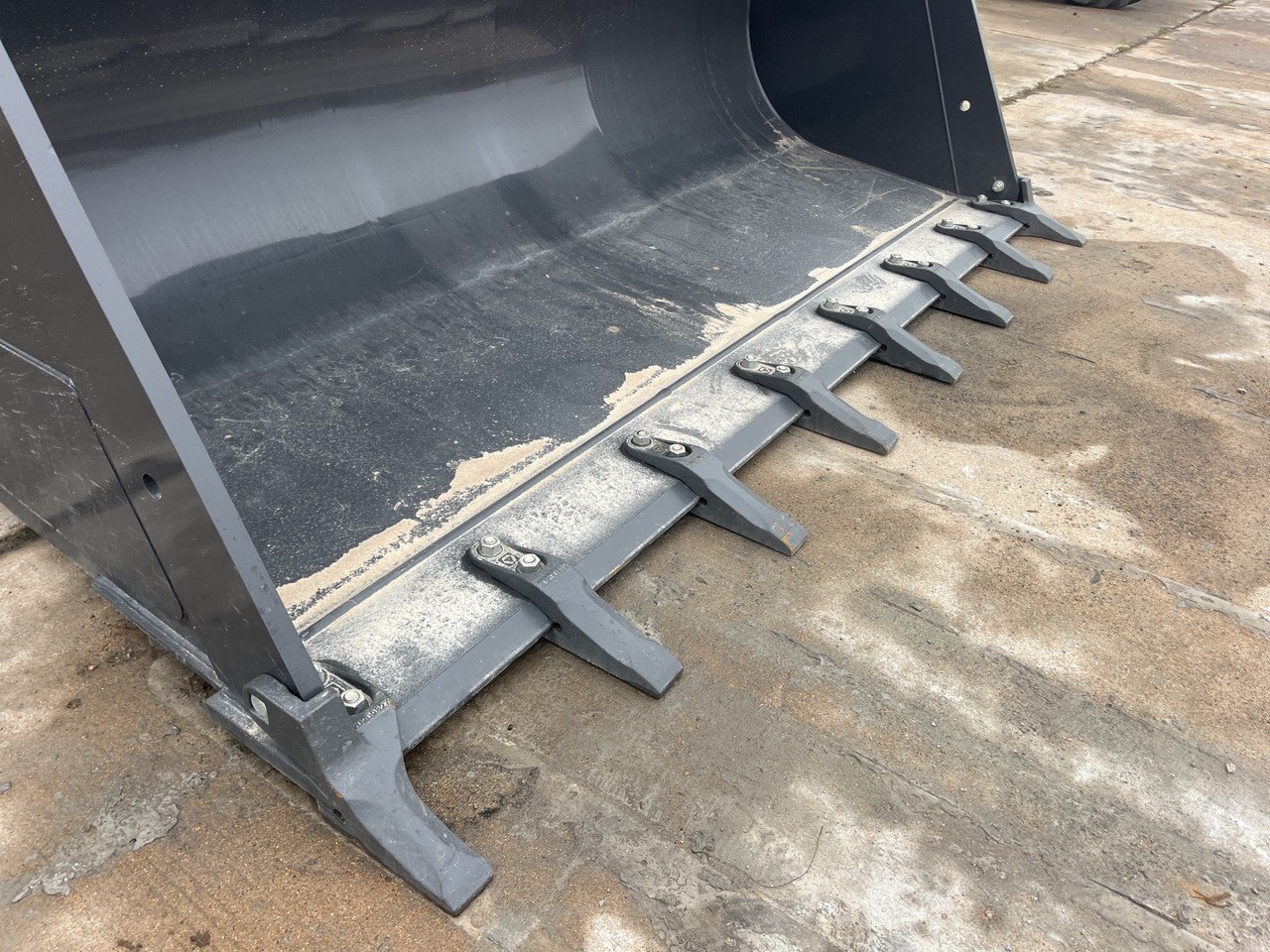 Wiellader XCMG hot sale 5ton used wheel loader Zl50gv price