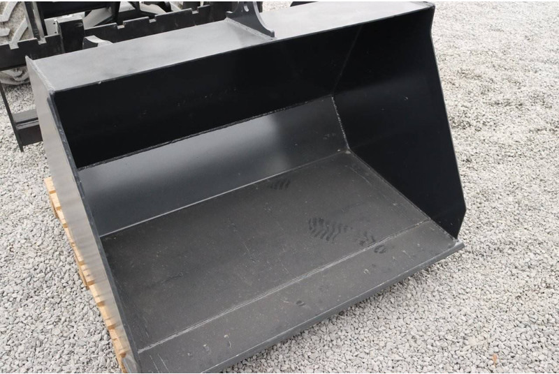 Wiellader Yuchaï Z25