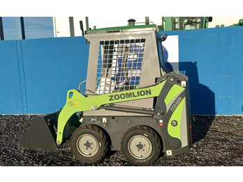 Wiellader Zoomlion ZS030R