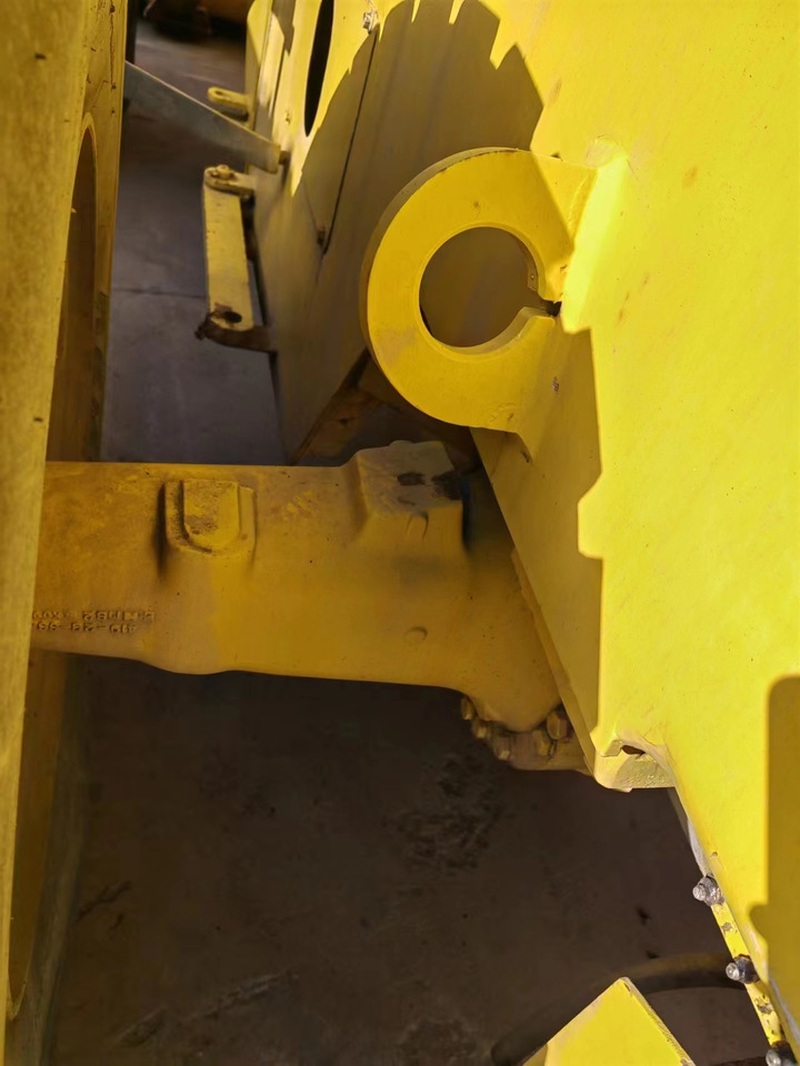 Wiellader komatsu wa320-3 [ Copy ] [ Copy ]