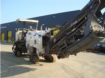 Wirtgen W1000F (Ref 109962) - bouwmachine