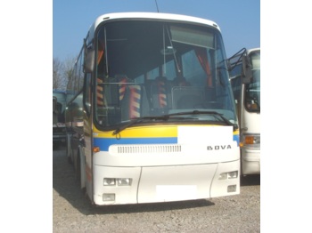 Bus BOVA FHD12360: afbeelding 1