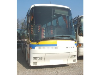 BOVA FHD12360 - bus