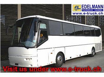 Bova Futura 365 PR Zylinder: 6 - bus