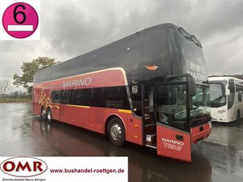 Vanhool TDX27 Astromega/ VIP/ Skyliner/ S 431/ S 531  - Dubbeldeksbus