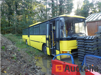 Stadsbus IRISBUS Recreo: afbeelding 1