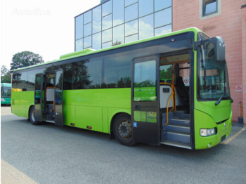 Streekbus IVECO