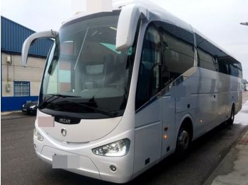 Nieuw Bus IVECO IVECO NEW CENTURY: afbeelding 1