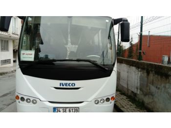 Streekbus IVECO TECTOR: afbeelding 1