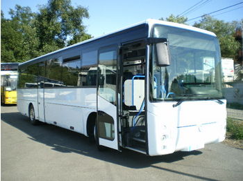 Touringcar Irisbus ARES: afbeelding 1