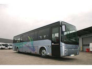 Touringcar Irisbus Ares 13m: afbeelding 1