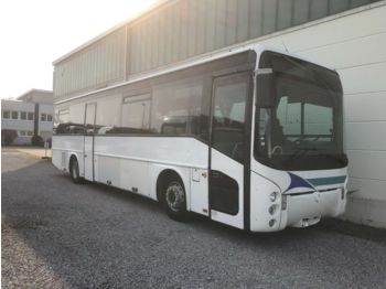 Touringcar Irisbus Ares , Klima  ,61 Sitze: afbeelding 1