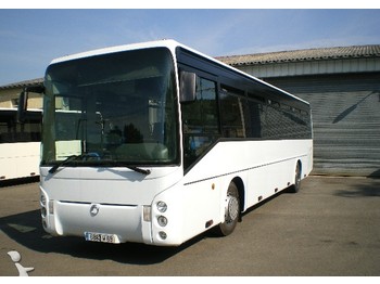 Stadsbus Irisbus Ares ares EURO 3: afbeelding 1