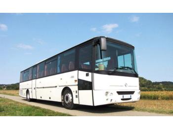 Streekbus Irisbus Axer: afbeelding 1