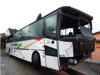 Touringcar Irisbus Axer C 956.1076: afbeelding 1