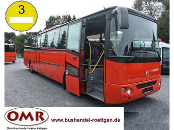 Streekbus Irisbus Axer/ S 415 UL: afbeelding 1