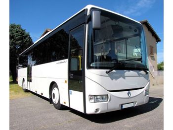 Touringcar Irisbus CROSSWAY: afbeelding 1