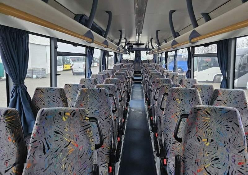 Streekbus Irisbus CROSSWAY: afbeelding 25