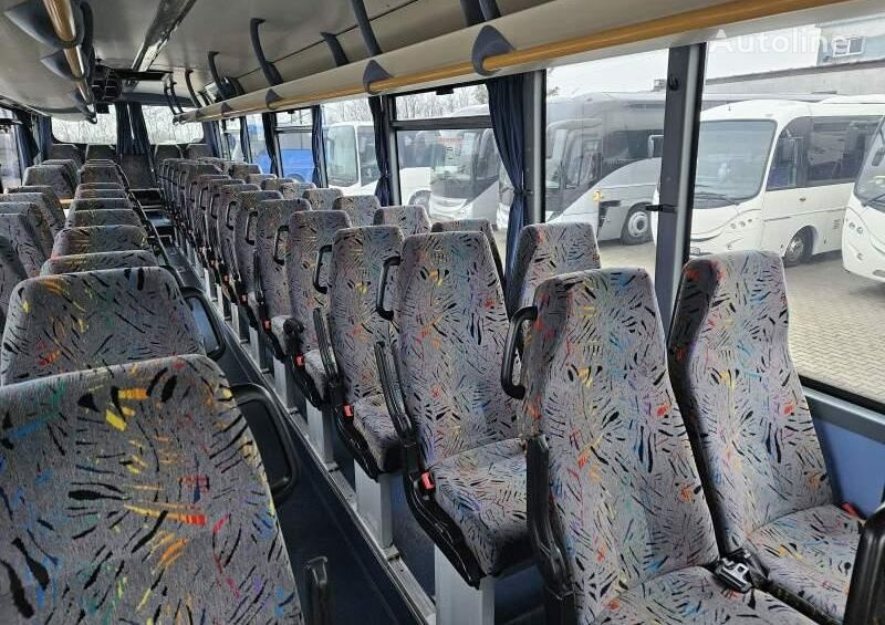 Streekbus Irisbus CROSSWAY: afbeelding 29