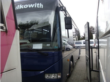 Touringcar Irisbus Crossway: afbeelding 1