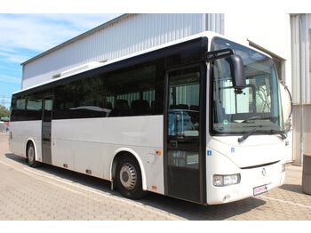 Streekbus Irisbus Crossway SFR150/1 (EEV): afbeelding 1