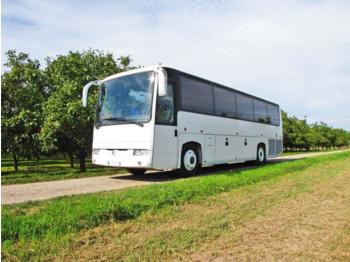 Touringcar Irisbus ILIADE RTC 10M60: afbeelding 1