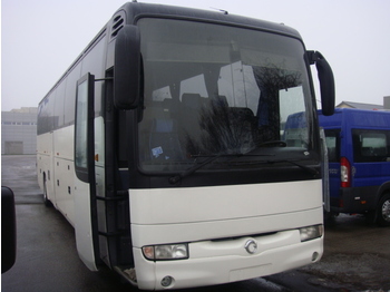 Touringcar Irisbus Iliade EURO 3: afbeelding 1