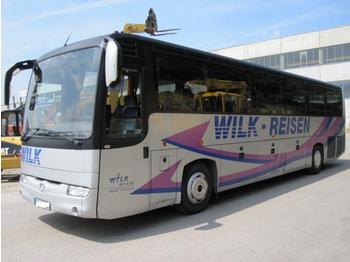 Touringcar Irisbus Iliade TE, 51+1+1,Schaltgetriebe, Telma: afbeelding 1