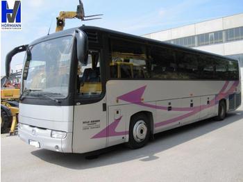 Touringcar Irisbus Iliade TE, 51+1+1,Schaltgetriebe, Telma: afbeelding 1