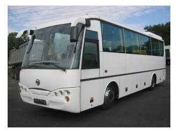 Nieuw Touringcar Irisbus Iveco Midrider 395, 39 Sitzplätze: afbeelding 1