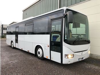 Streekbus Irisbus SFR160/Crossway/ Recreo/Arway/Klima/Euro4: afbeelding 1