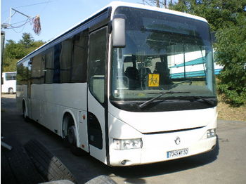 Touringcar Irisbus arway: afbeelding 1