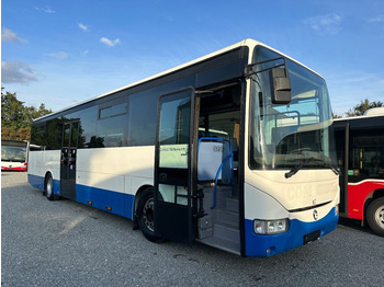Iveco Irisbus/Crosway/5x  - Streekbus