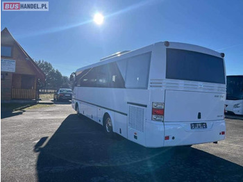 Iveco SOR C 9,5,EURO 5+KLIMATYZACJA - Streekbus: afbeelding 5
