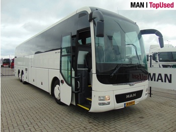 Touringcar MAN Lion's Coach R08 62+1 E6: afbeelding 1