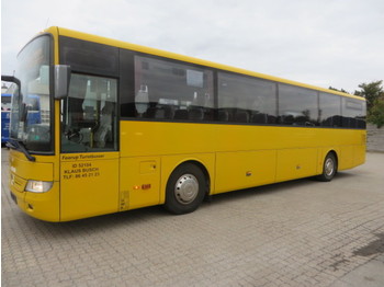 Streekbus MERCEDES-BENZ Integro: afbeelding 1