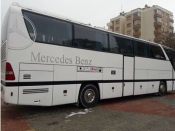 Streekbus MERCEDES-BENZ O403SHD: afbeelding 1