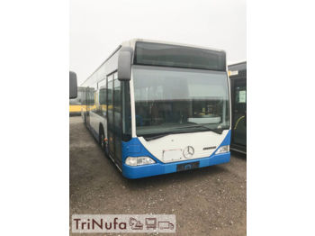 Stadsbus MERCEDES-BENZ O 530 - Citaro | Retarder | Euro 3 |: afbeelding 1