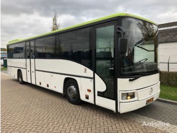 Streekbus MERCEDES-BENZ O 550 Integro: afbeelding 1