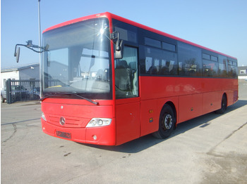 Streekbus MERCEDES-BENZ O 560 wie INTOURO EURO5: afbeelding 1