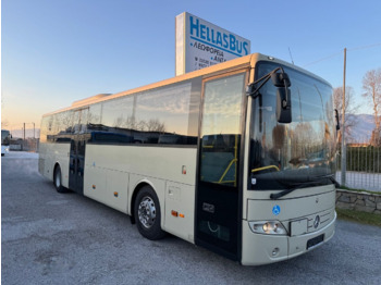 Streekbus MERCEDES-BENZ