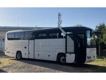 Touringcar MERCEDES-BENZ