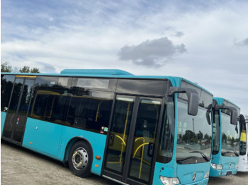 Mercedes-Benz O 530 Citaro C1 Euro5 Stadtbus - 3x sofort lieferbar ! - Stadsbus: afbeelding 1