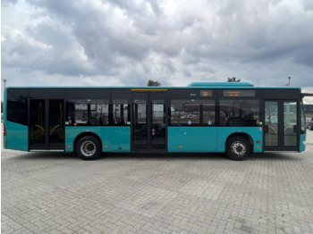 Stadsbus Mercedes-Benz O 530 Citaro C1 Euro5 Stadtbus - 4x sofort lieferbar !: afbeelding 1