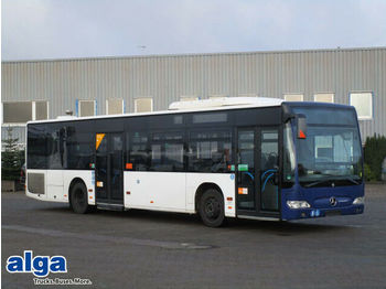 Stadsbus Mercedes-Benz O 530 Citaro/Euro5: afbeelding 1