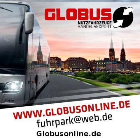 Minibus, Personenvervoer Mercedes-Benz Sprinter 516 CDi City 65 (Euro 6c VI): afbeelding 21